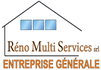 Réno Multi Services