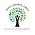 GET Occupational Therapy