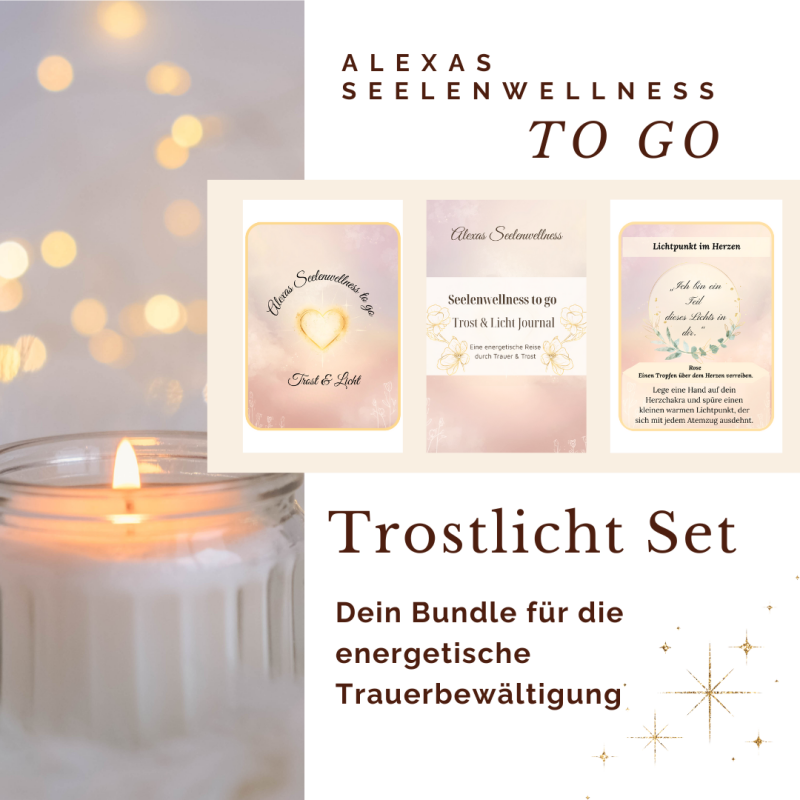 alexas-seelenwellness-29-standard-6r8v83.png