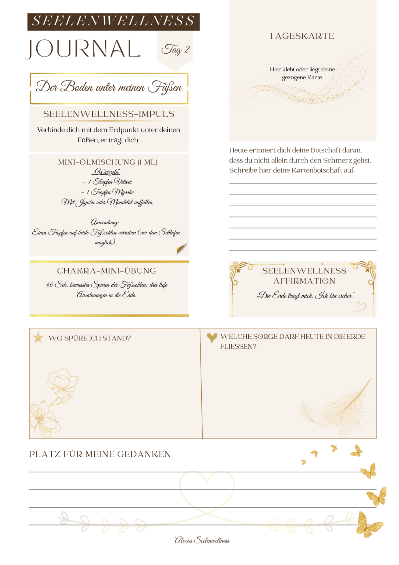 alexas-seelenwellness-to-go-trost-licht-journal-eine-energetische-reise-durch-trauer-trost-1-standard-6u4uei.png
