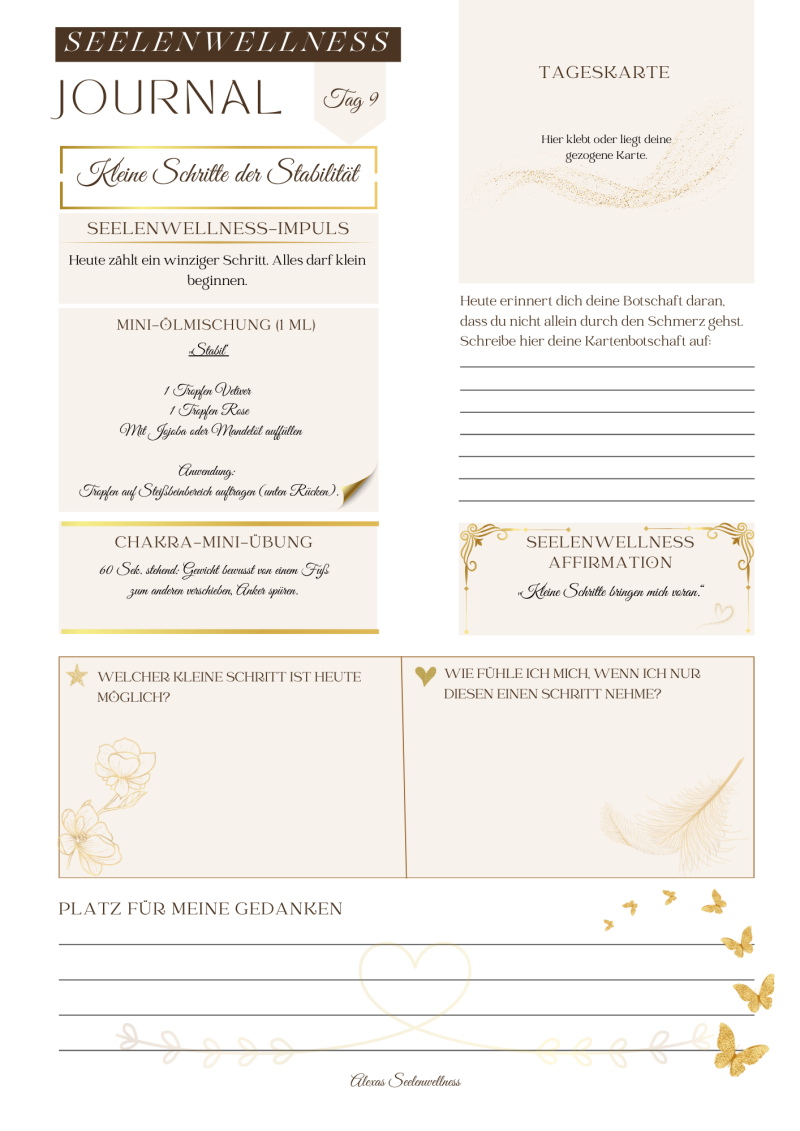 alexas-seelenwellness-to-go-trost-licht-journal-eine-energetische-reise-durch-trauer-trost-2-standard-l4mq21.png