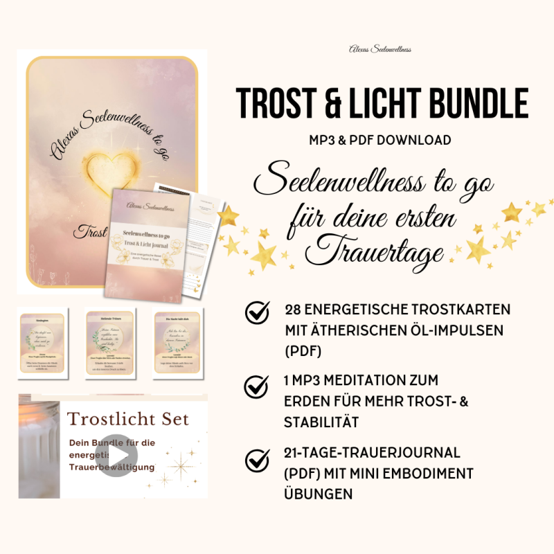 dein-innerer-garten-5-standard-0f3s5i.png