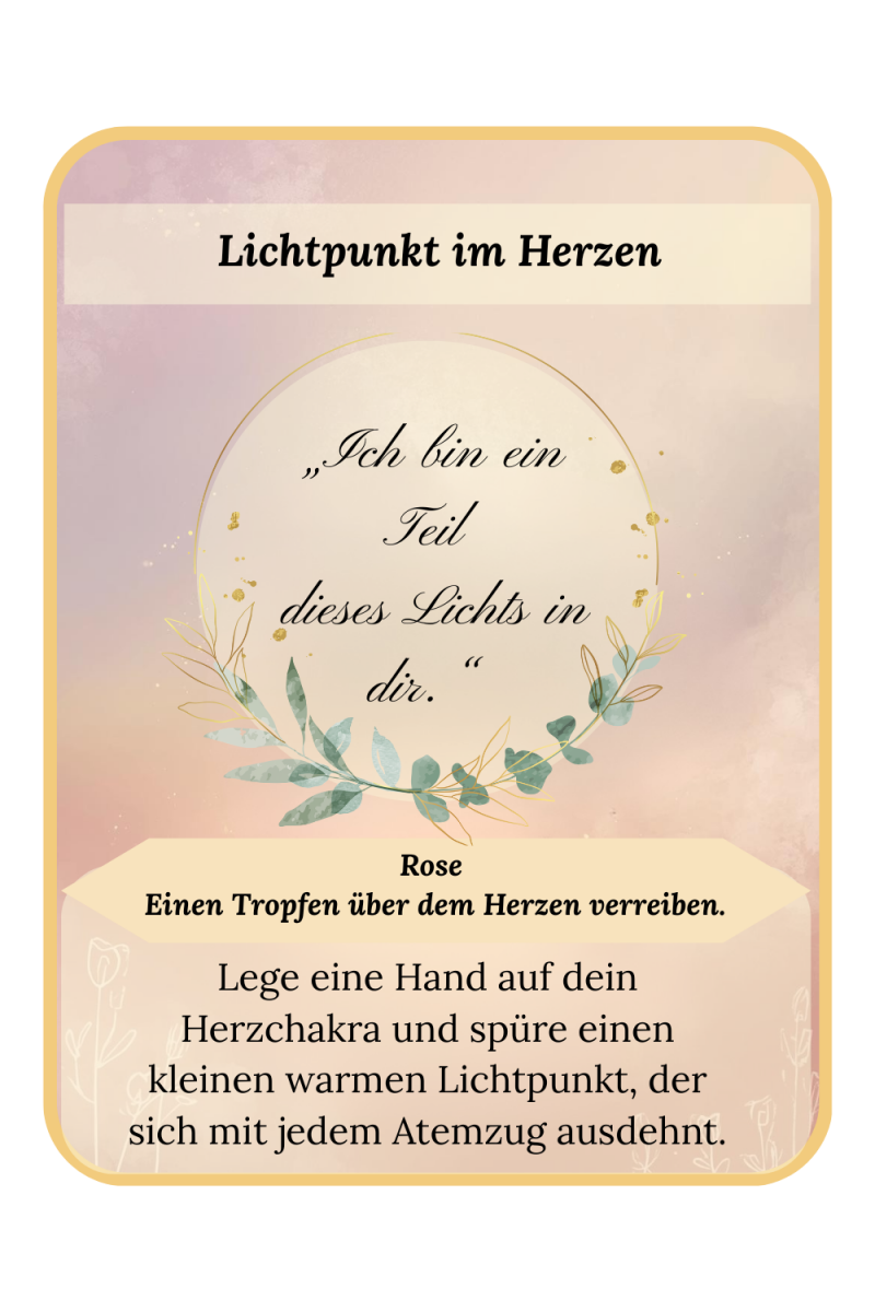 kopie-von-seelenwellness-togo-trost-und-licht-pinterest-pin-1-standard-x5p1si.png