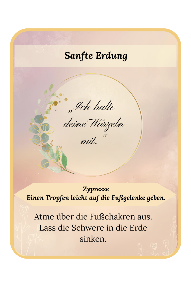 kopie-von-seelenwellness-togo-trost-und-licht-pinterest-pin-2-standard-4nwcjy.png