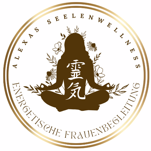 Alexas Seelenwellness energetische Frauenbegleitung in Peißenberg Weilheom Oberbayern