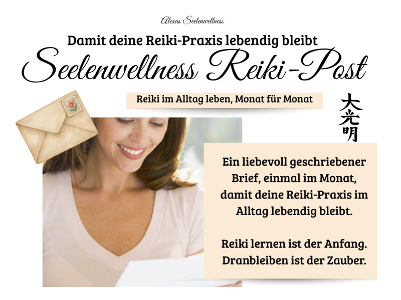 neu-ab-oktober-die-seelenwellness-reiki-post-reiki-lernen-ist-der-anfang-dranbleiben-ist-der-zauber-standard.png