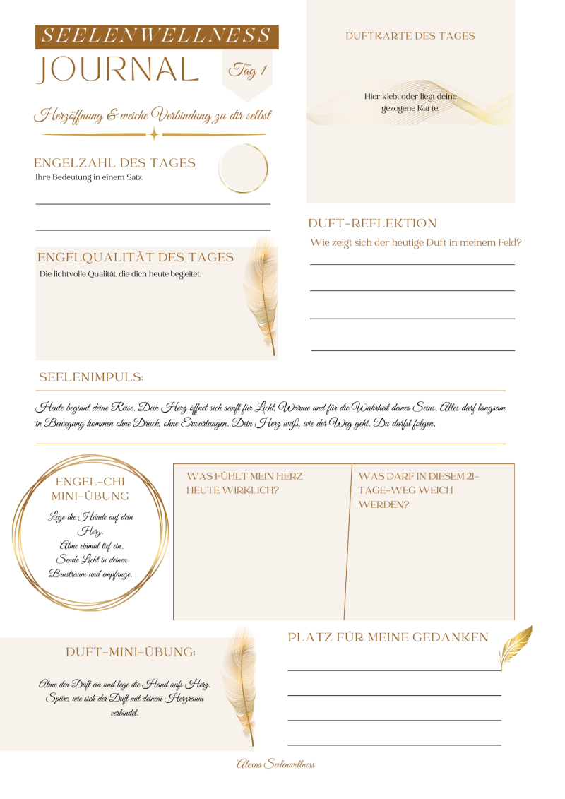 neutral-cream-elegant-luxury-classy-minimalist-course-workbook-template-a4-document-1-standard.png