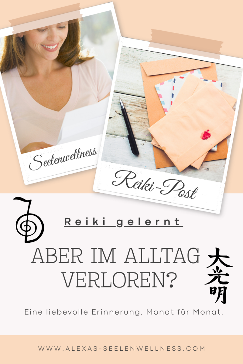 pinterest-pin-alexas-seelenwellness-5-standard.png
