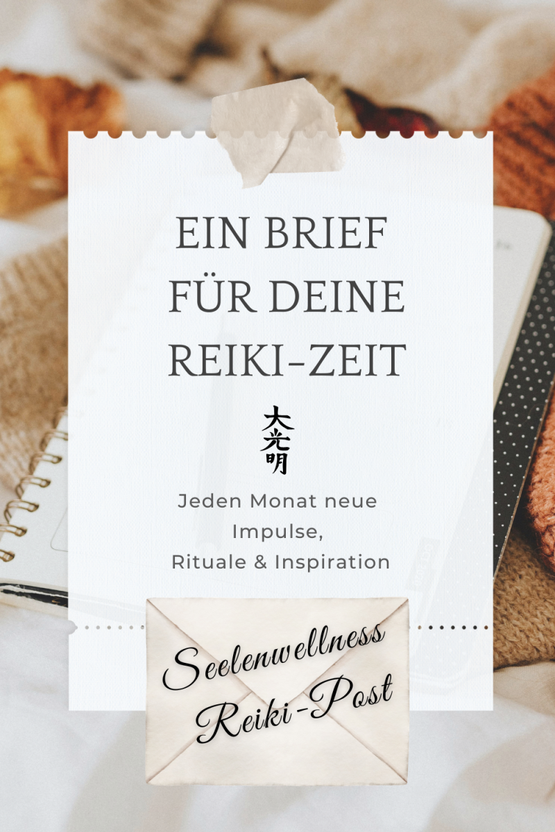 pinterest-pin-alexas-seelenwellness-7-standard.png