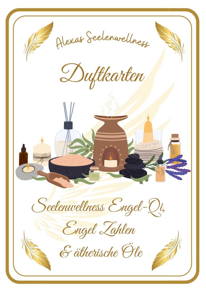 seelenwellness-duftkarten-l-engel-qi-standard.jpg
