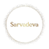 Sarvadeva
