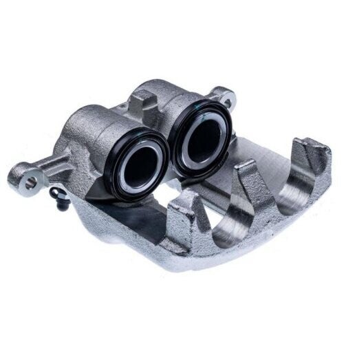 ZACISK HAMULCOWY OPEL ASTRA H 04, OPEL ASTRA G 98, LEWY, TYŁ