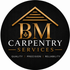 BM Carpentry Services