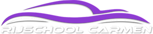Rijschool Carmen Rijschool Carmen