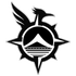 RoadrunnerZ Travel Apparel