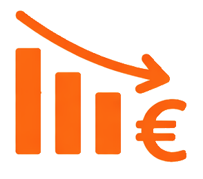 deskundig-vve-beheer