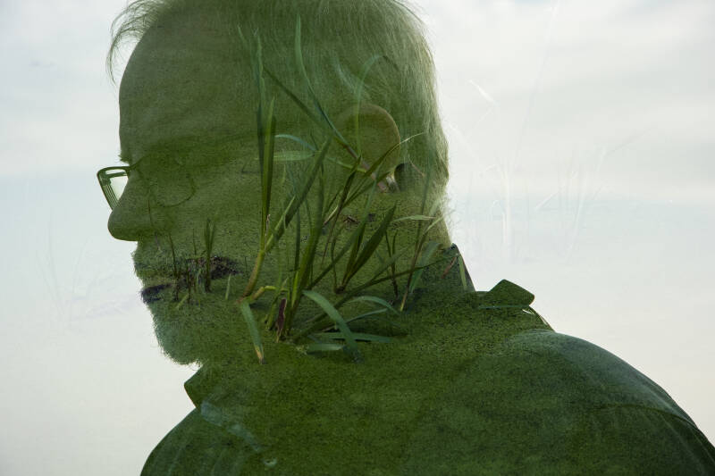 Waterman (Frans - dubbele belichting).jpg