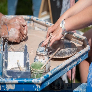 dsc_5990-standard.jpg