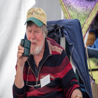 dsc_6001-standard.jpg