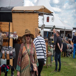 dsc_6006-standard.jpg