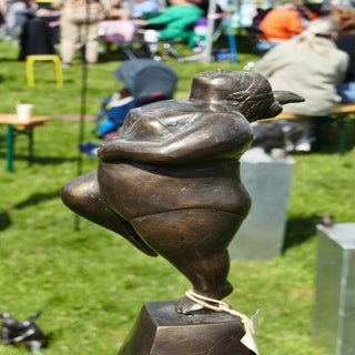 p1420254-standard.jpg