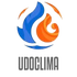 UDOCLIMA