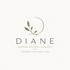 DIANE Coaching