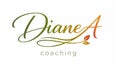 DianeA