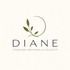 DIANE Coaching