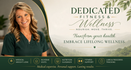 Dedicated Fitness &amp; Wellness