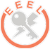 EXPRESS EMERGENCY LOCKSMITH LLC