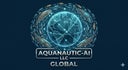 aquanautic-ai.com