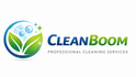 CleanBoom LLC