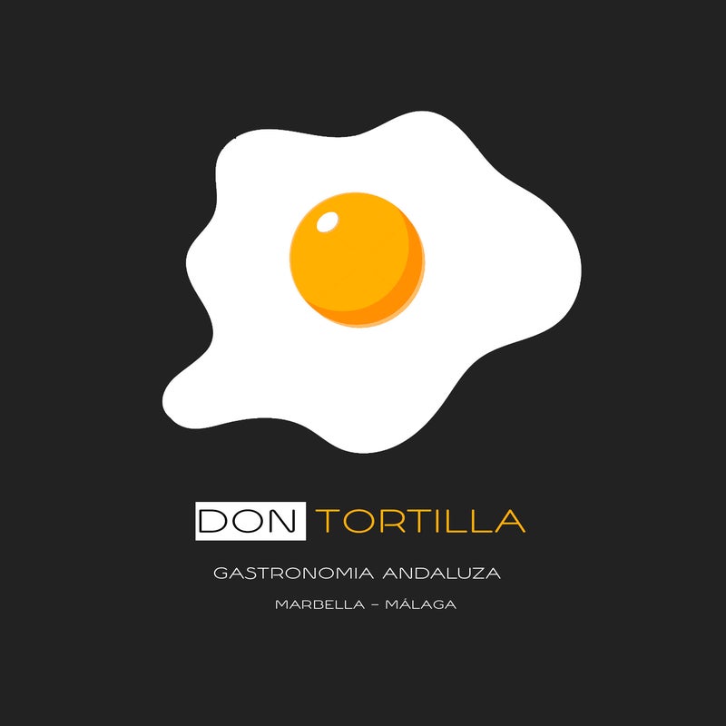 logotipodontoritlla.jpg