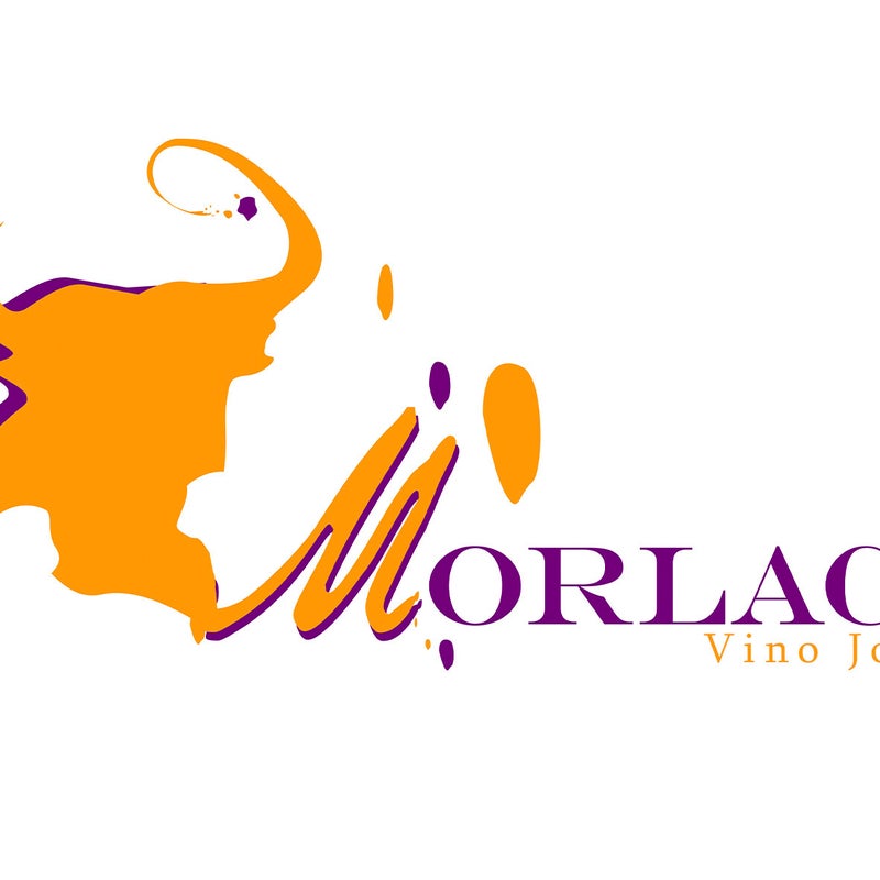 morlaco-1.jpg