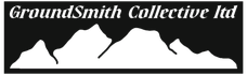 GroundSmith Collective LTD