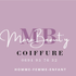 MaraBeaut'y