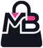 Millien's Boutique LLC