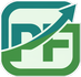 PJ Floffs Helpful Apps