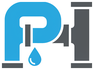 Plumbing-heating-pro