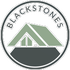 BLACKSTONES PROPERTY GROUP LTD