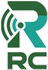RADCOMS