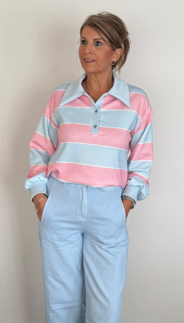Sweater  Maury 36-42