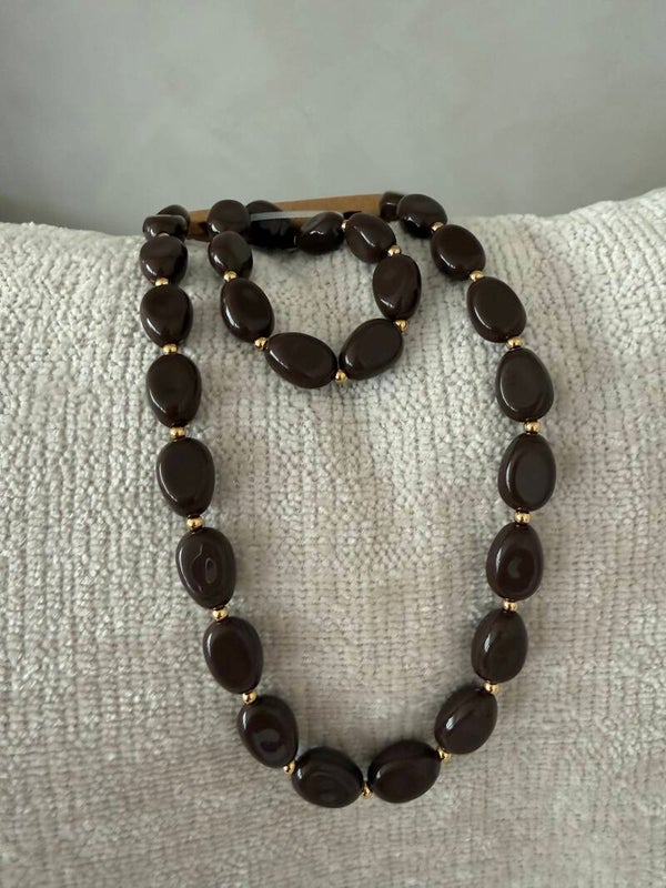 Ketting Goya