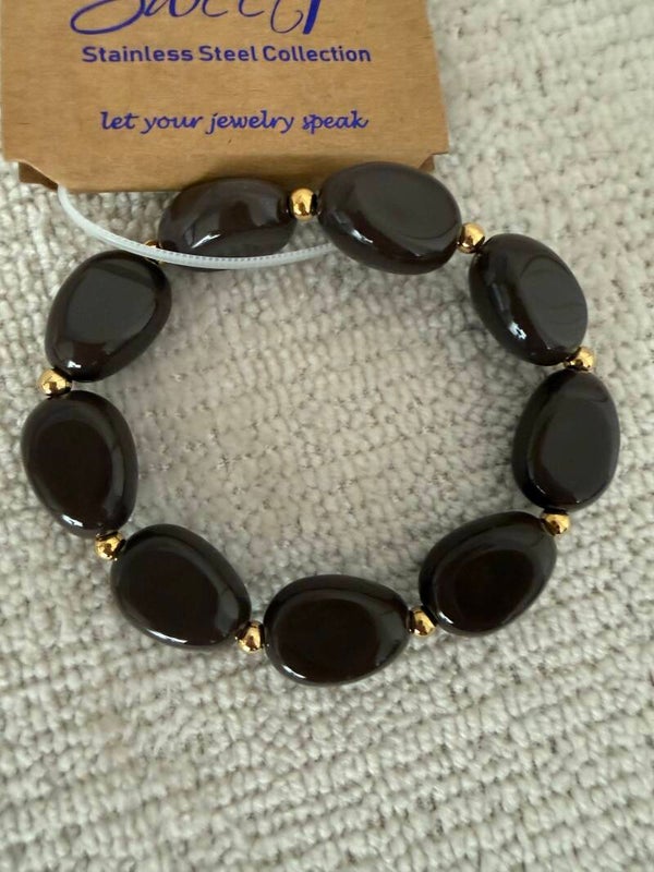Armband Goya