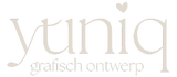 yuniq