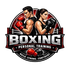 ironcoreboxing