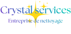 Crystal services