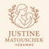 Hebamme Justine Matouschek
