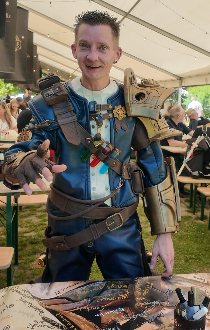 clockwork-tinker-3-standard.png